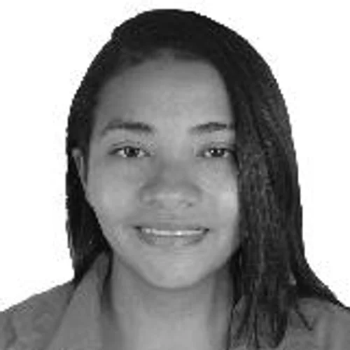 GARDENIA BELFORT