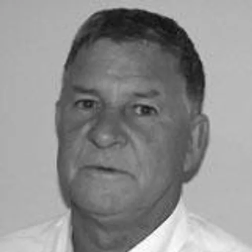 Henrique Bacuri