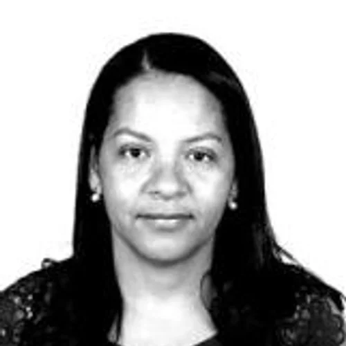 ANTONIA D HELENA