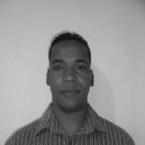 Davi da Paixao