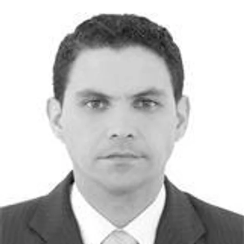 Lins Queiroga