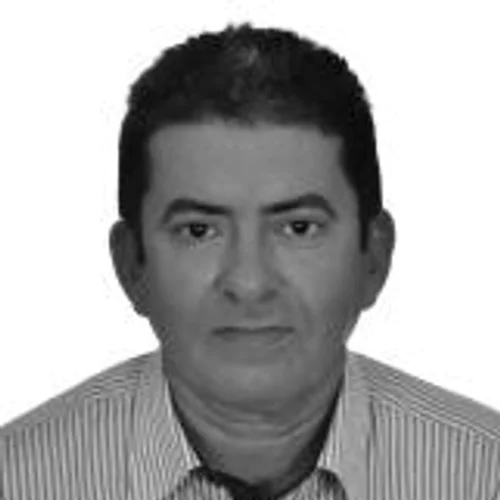 Eduardo Miranda