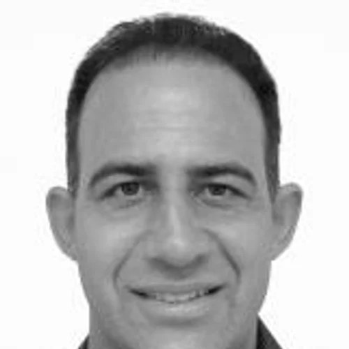 ROMILDO FORMIGÃO