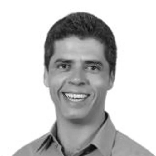 LUCIANO GATO