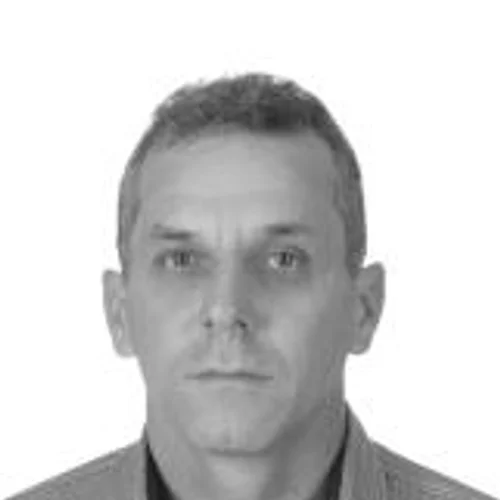 ALONSO BENINCA