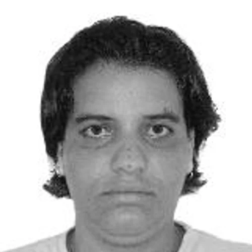 Ridina Motta