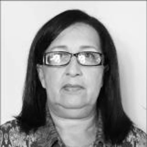 Fátima Caramit