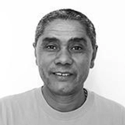 Padeirinho