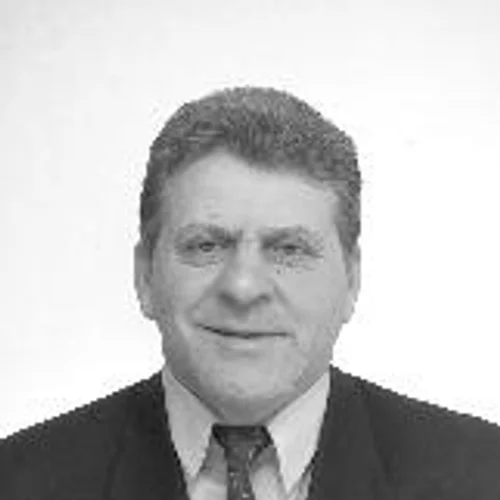 Bene Maldonado