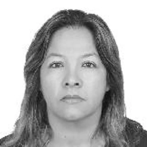 Aurea Suely