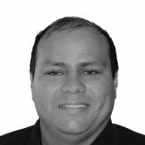 Almir da Asa Delta