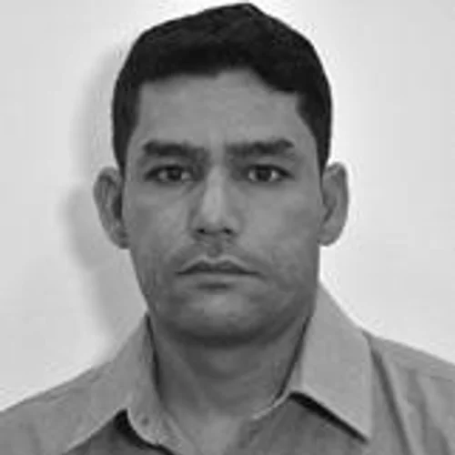 PROFESSOR MARCIO