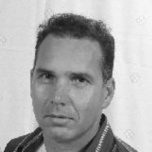ROGERIO DE OLIVEIRA