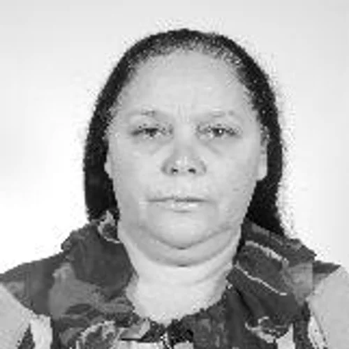 IRMÃ ELIZA