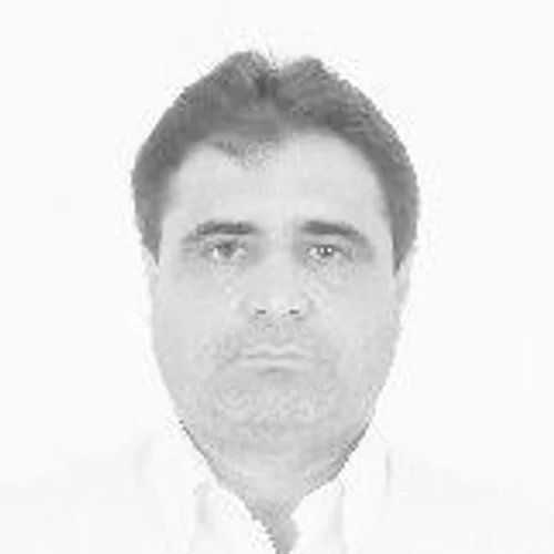 Carlos Bianchi