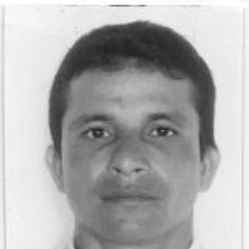 Pastozinho