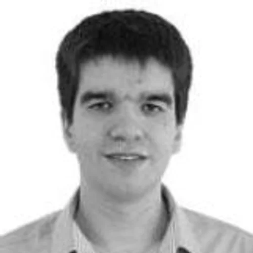 Eduardo Gamito