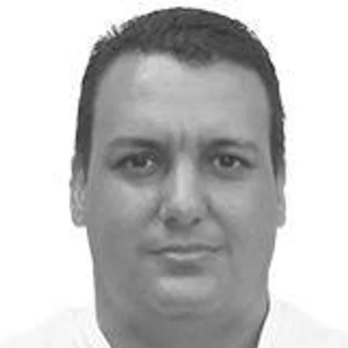 FABINHO DA SAÚDE