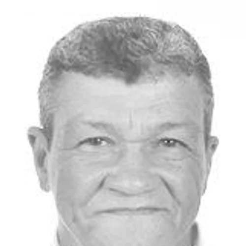 LADIM DE OLETE