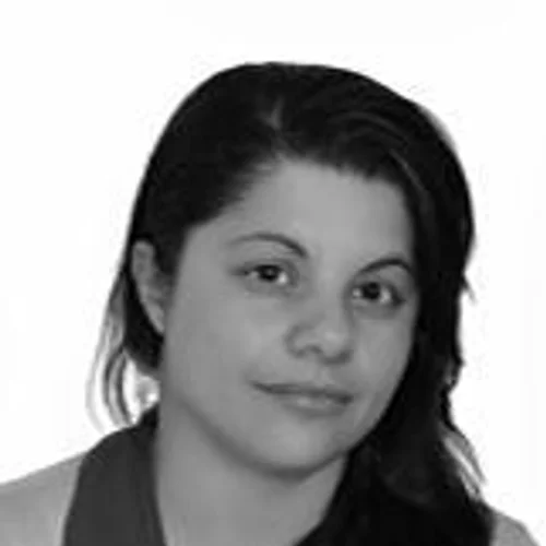 Tania Maria
