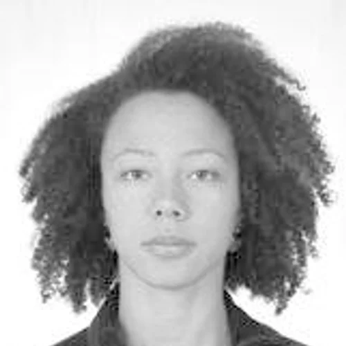 MARILIA G. A. DE BRITO
