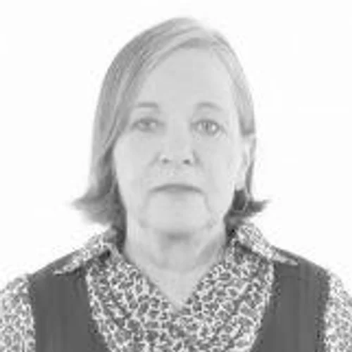 Vera Vicente