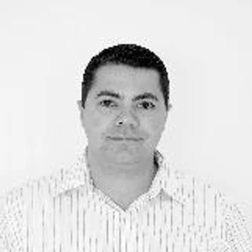 Ricardo Alexandre