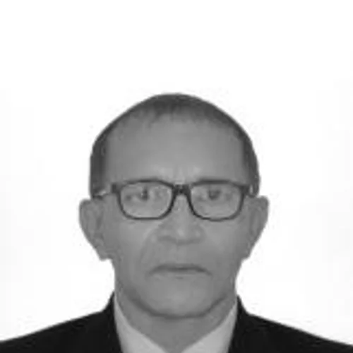 Zeca Pinheiro