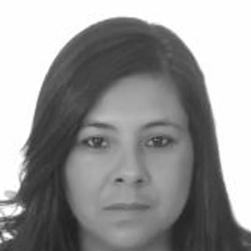 Ivone Rodrigues
