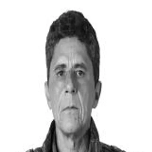 SOLIMÕES