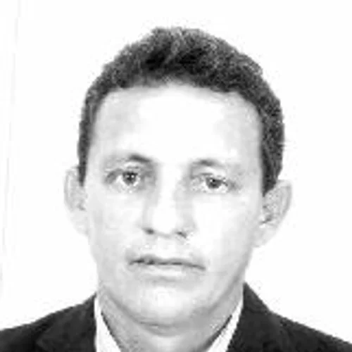 RENEMARCOS
