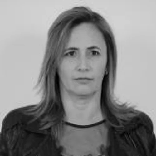 LUCIMARA GARCIA