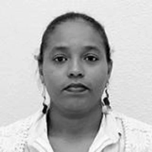 MARISTELA SILVA