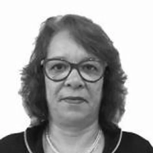 KERZIA DA EDUCAÇÃO