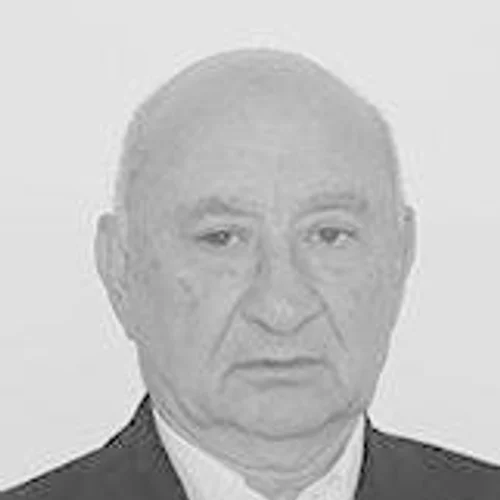JOSÉ WINTER