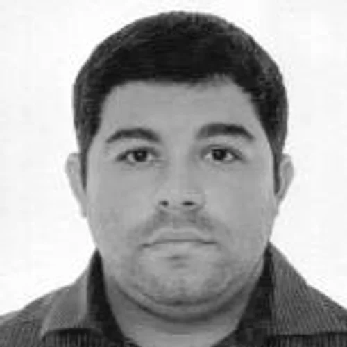 Filipe do Rubem Braga