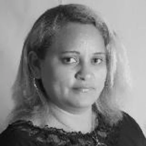 PROF. ANA CRISTINA