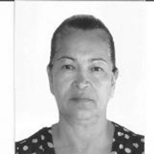 Yolanda de Tutu