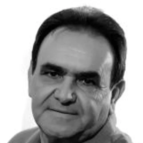 Joao Justi