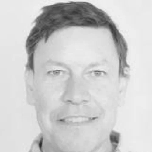 PROFESSOR LOURENÇO MILLEO