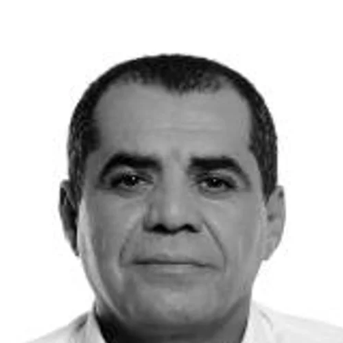 Marciano