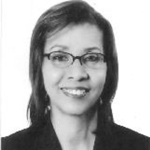 VALDICE MENEZES