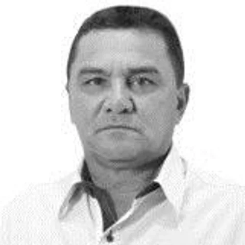 João Estevão