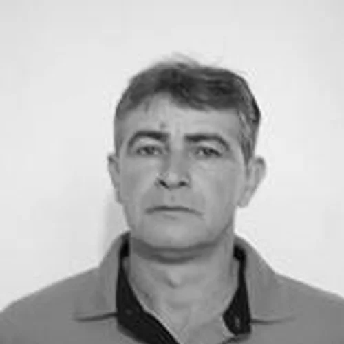 Joao Otaviano