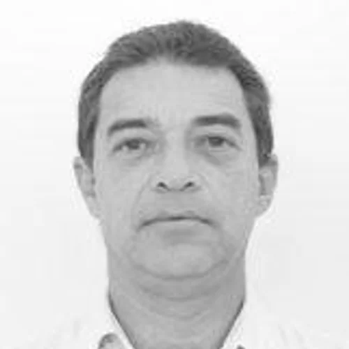 ANTONIO ROLIM TICO