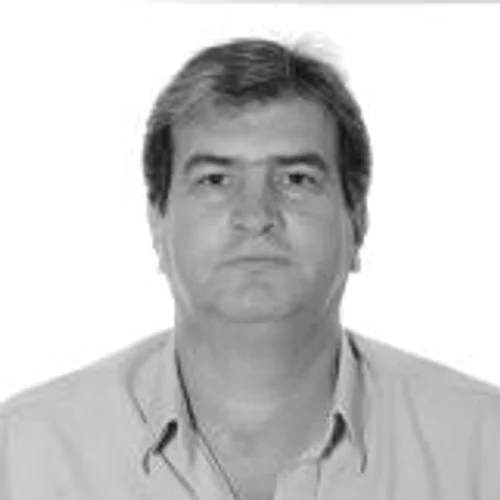 JULIO CESAR