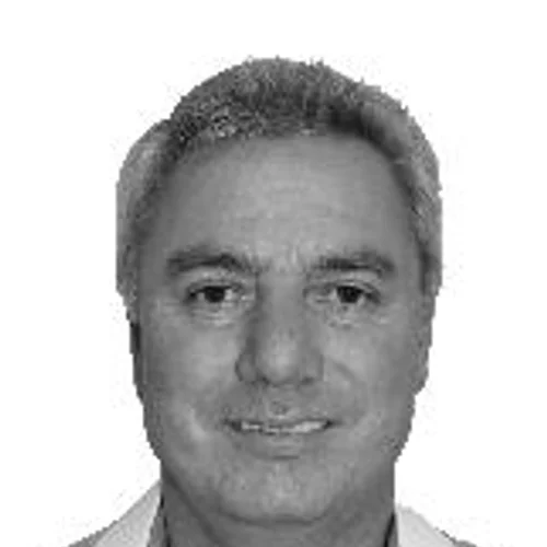PROFESSOR JADIR-VEINHO