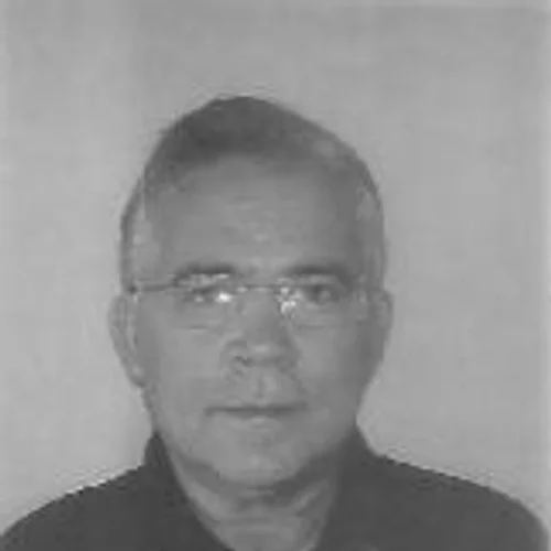 De Assis da Caixa
