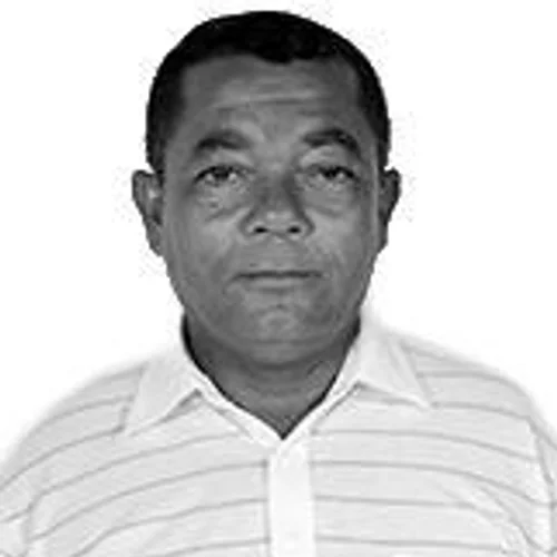Zé do Cornelio