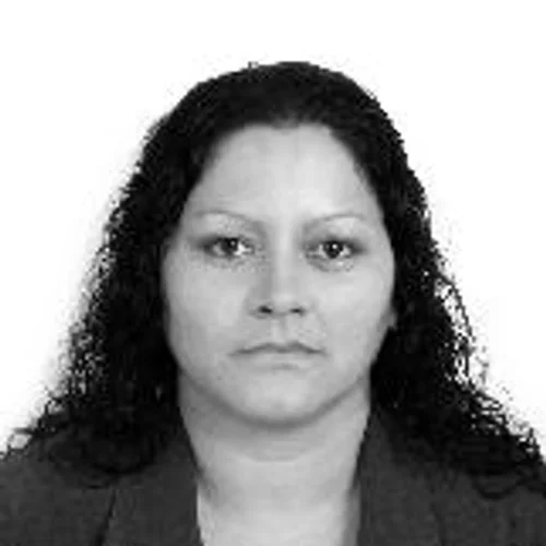 Edina Amaral